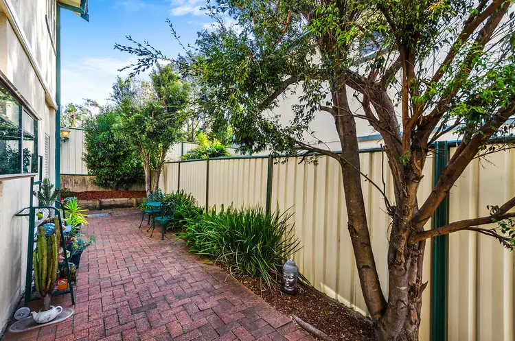 Sixth view of Homely house listing, 10 Victoria Lane, Woonona NSW 2517