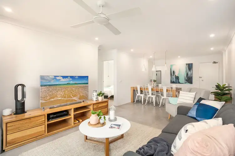 14/56 Kembla Street, Wollongong NSW 2500
