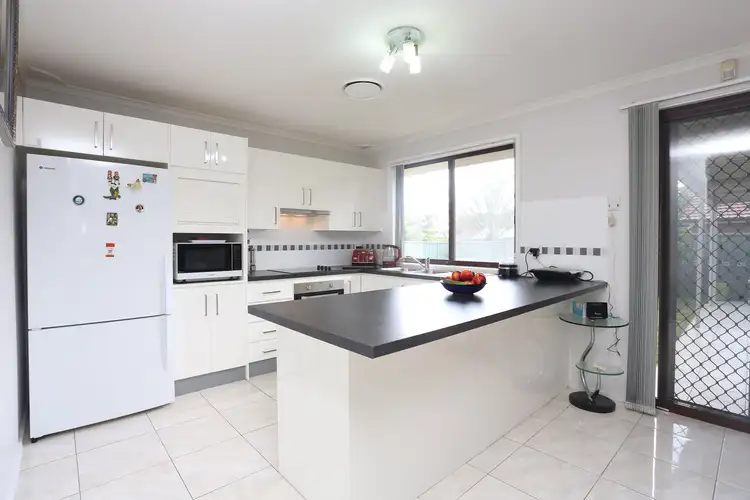Second view of Homely villa listing, Address available on request