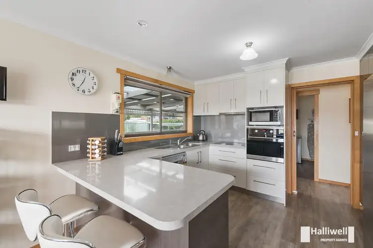 Main view of Homely house listing, 41 Ocean Drive, Ulverstone TAS 7315