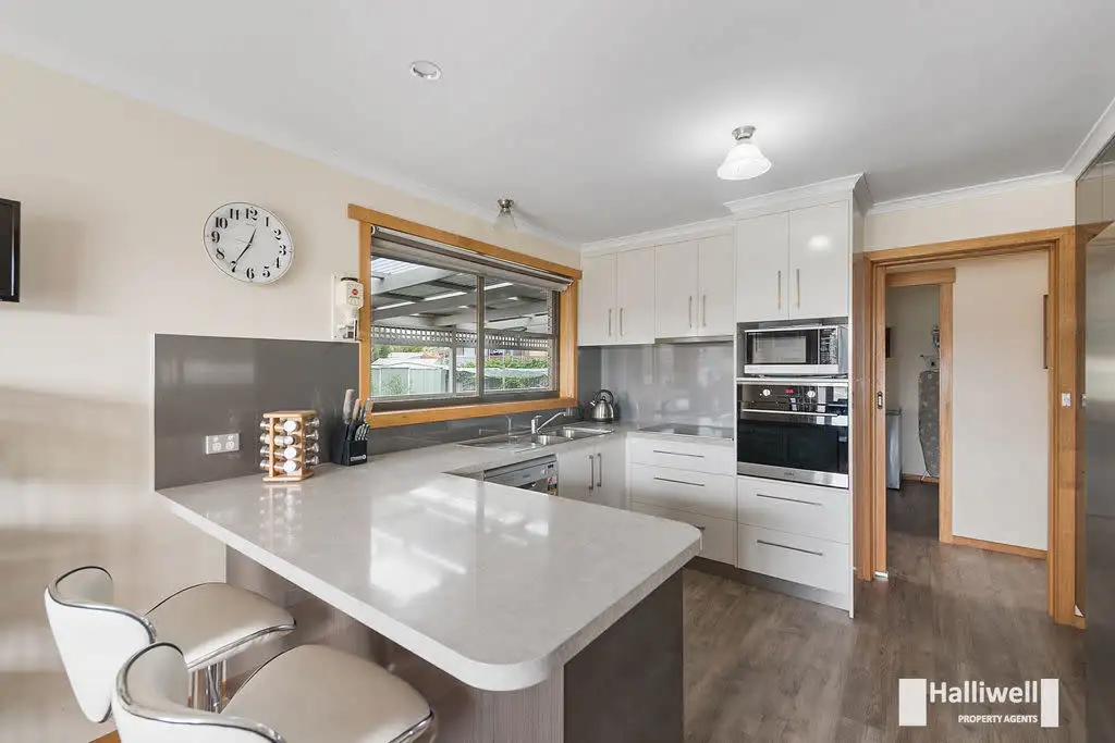 Main view of Homely house listing, 41 Ocean Drive, Ulverstone TAS 7315