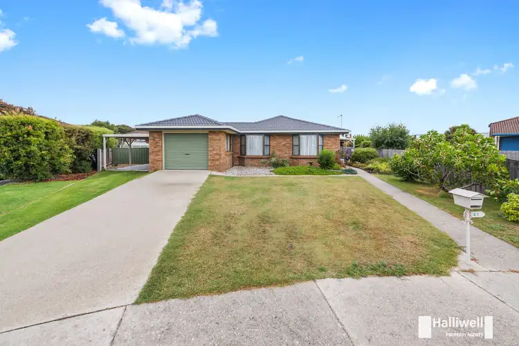Third view of Homely house listing, 41 Ocean Drive, Ulverstone TAS 7315