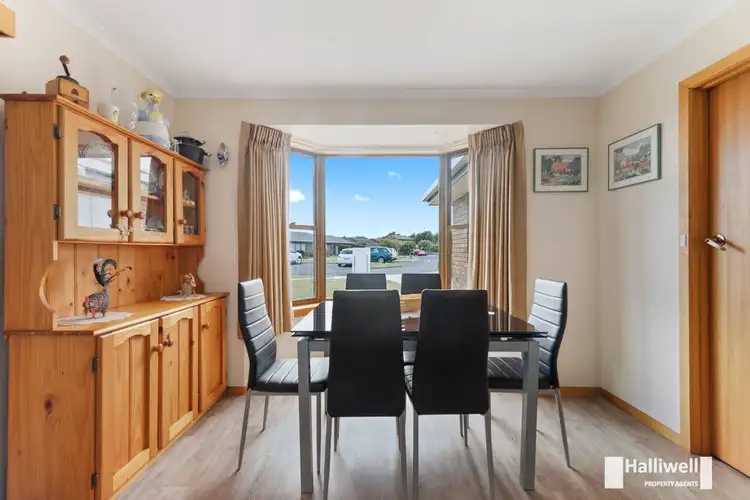 Fourth view of Homely house listing, 41 Ocean Drive, Ulverstone TAS 7315