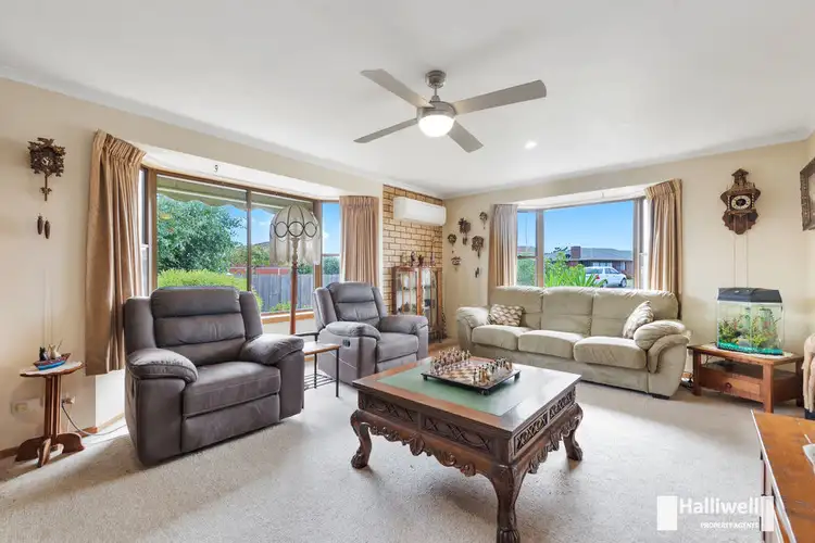 Fifth view of Homely house listing, 41 Ocean Drive, Ulverstone TAS 7315