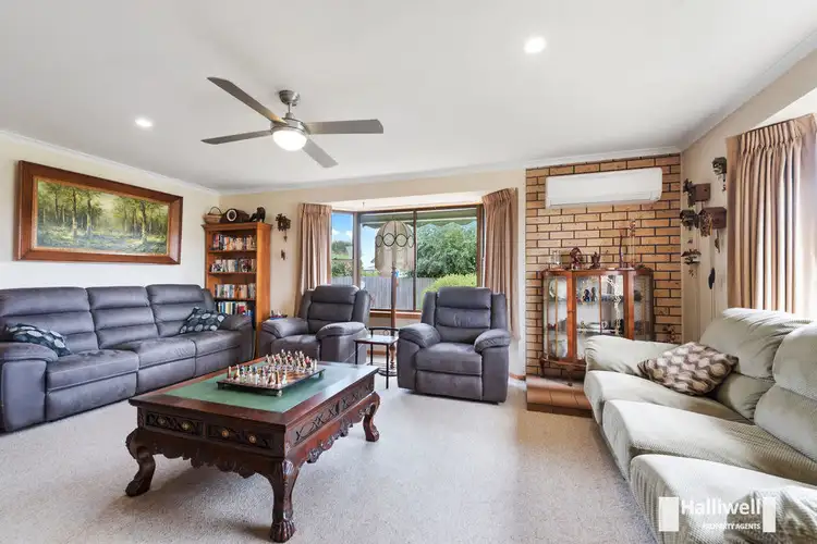 Sixth view of Homely house listing, 41 Ocean Drive, Ulverstone TAS 7315