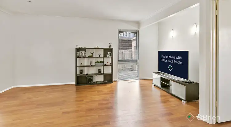 Third view of Homely townhouse listing, 1/2 Millard Street, Frankston VIC 3199