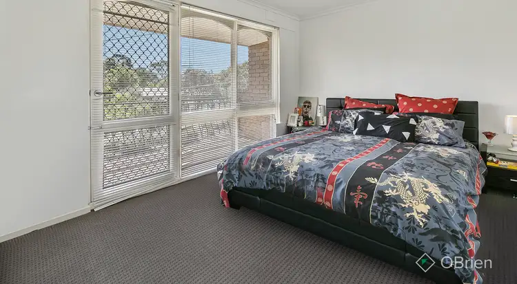 Fourth view of Homely townhouse listing, 1/2 Millard Street, Frankston VIC 3199