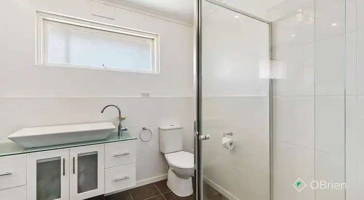 Fifth view of Homely townhouse listing, 1/2 Millard Street, Frankston VIC 3199