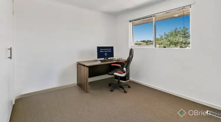 Sixth view of Homely townhouse listing, 1/2 Millard Street, Frankston VIC 3199