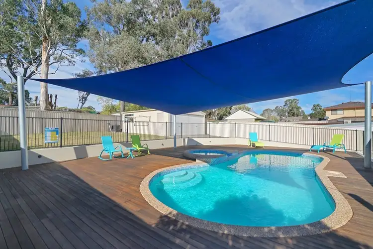 Third view of Homely house listing, 13 Arnold Avenue, Camden South NSW 2570