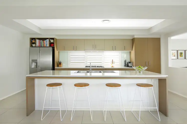 Third view of Homely house listing, 13 Lawson Street, Fairy Meadow NSW 2519