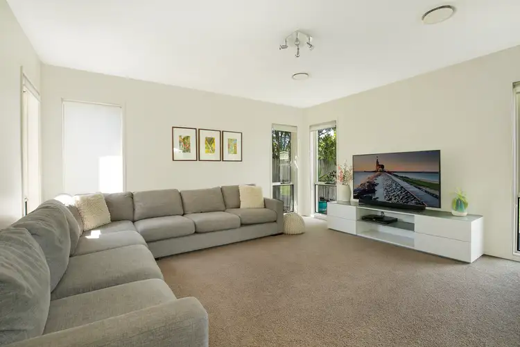 Fourth view of Homely house listing, 13 Lawson Street, Fairy Meadow NSW 2519