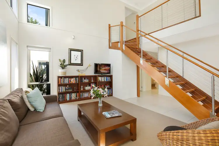 Sixth view of Homely house listing, 13 Lawson Street, Fairy Meadow NSW 2519