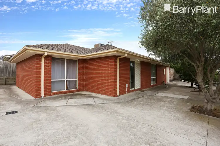 13 Princeton Place, Broadmeadows VIC 3047