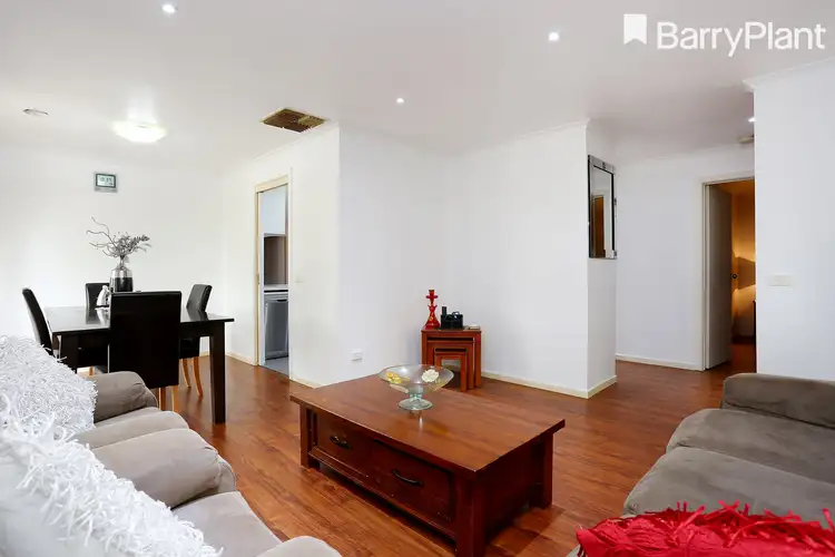 Fifth view of Homely house listing, 13 Princeton Place, Broadmeadows VIC 3047