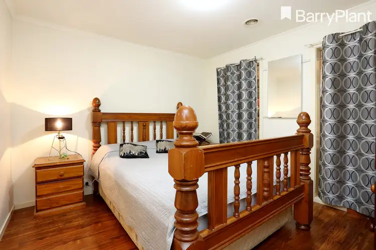 Sixth view of Homely house listing, 13 Princeton Place, Broadmeadows VIC 3047