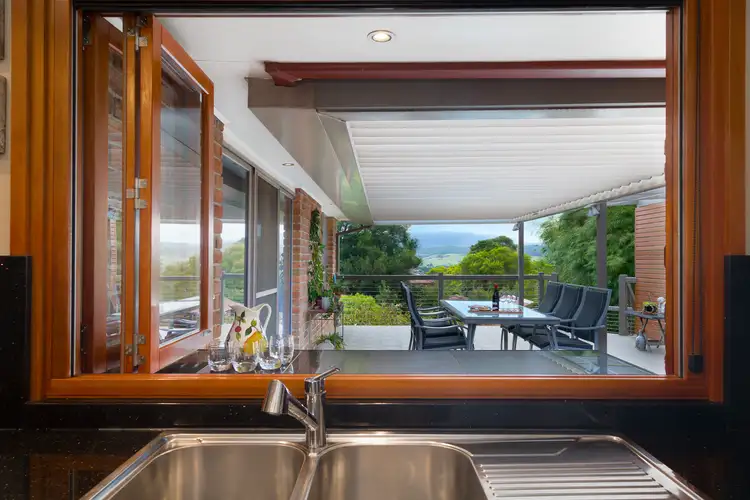 Third view of Homely house listing, 46 Alexander Avenue, Kiama Downs NSW 2533