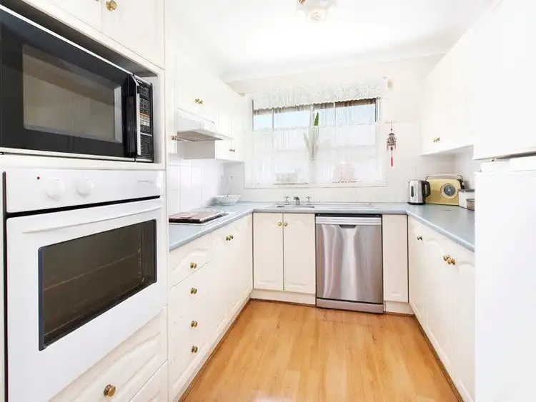 Second view of Homely house listing, 15 Brigadoon Circuit, Oak Flats NSW 2529