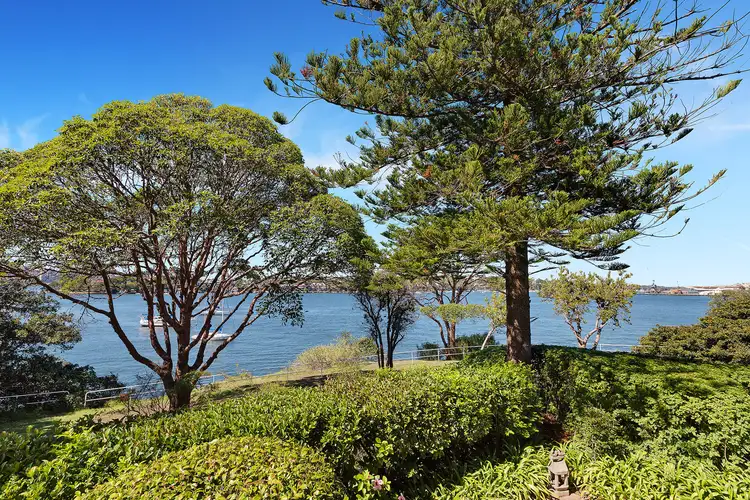 Sixth view of Homely house listing, 36 Lower Serpentine Road, Greenwich NSW 2065