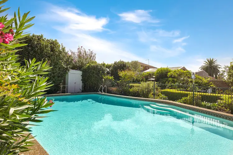 Third view of Homely house listing, 8 David Street, Earlwood NSW 2206