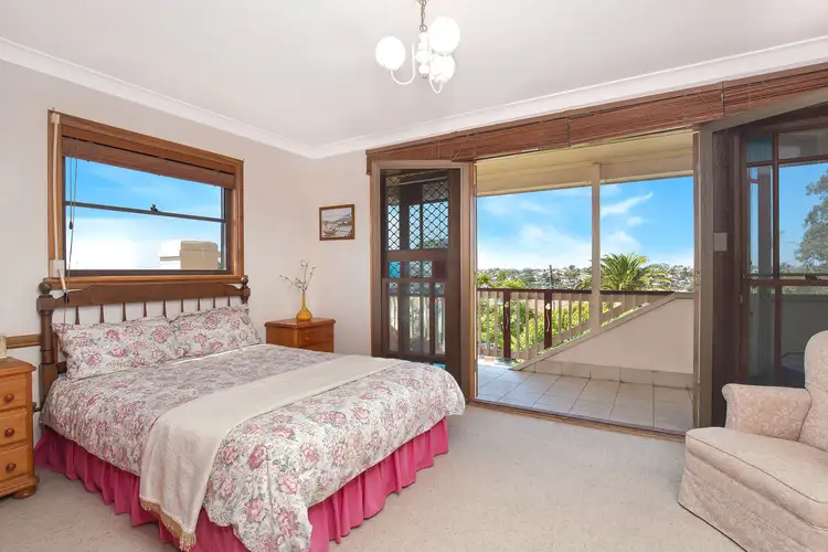 Fourth view of Homely house listing, 8 David Street, Earlwood NSW 2206