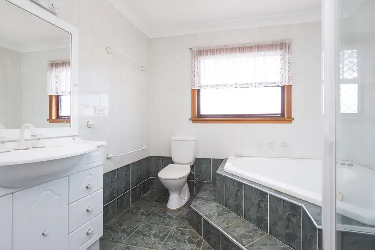 Sixth view of Homely house listing, 8 David Street, Earlwood NSW 2206