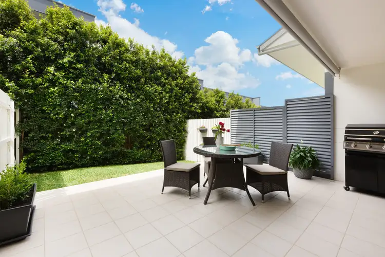 13/12-16 Shackel Avenue, Brookvale NSW 2100