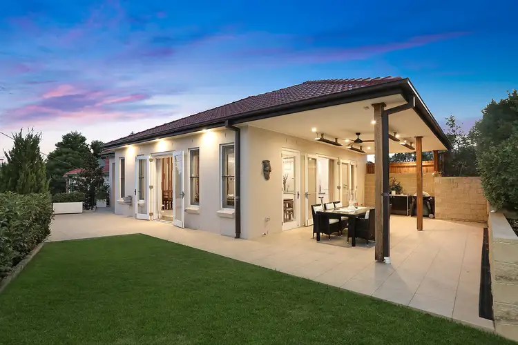 Main view of Homely house listing, 7 Baker Street, Kensington NSW 2033