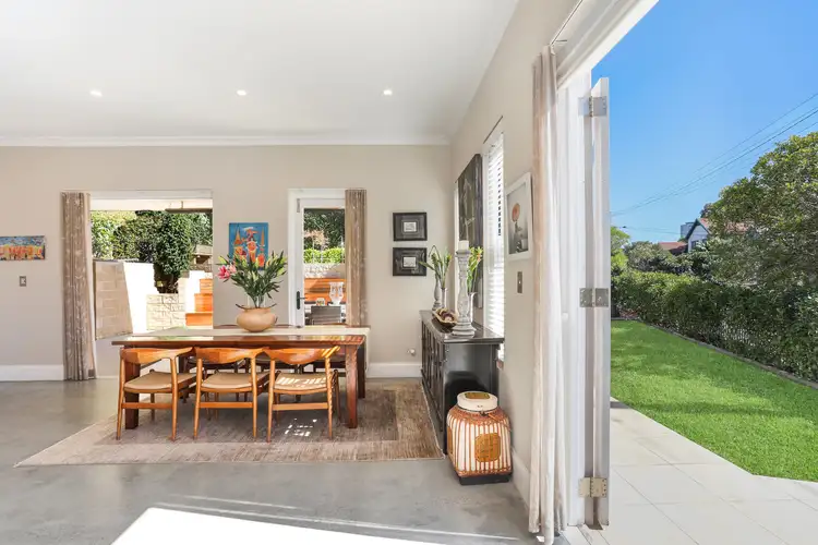 Fourth view of Homely house listing, 7 Baker Street, Kensington NSW 2033