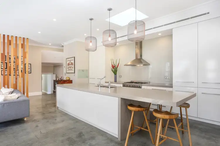 Sixth view of Homely house listing, 7 Baker Street, Kensington NSW 2033