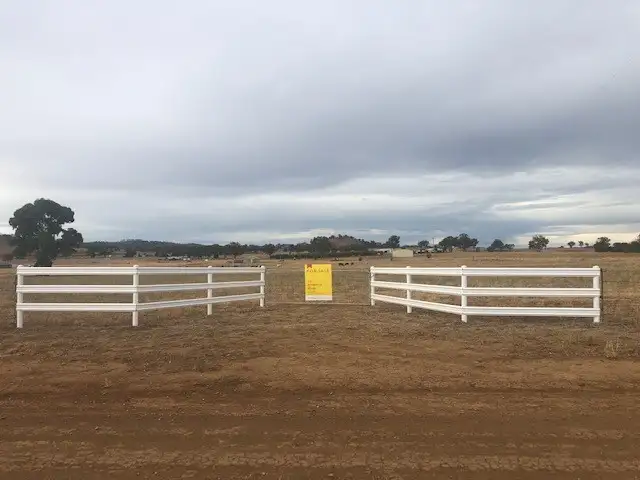 Main view of Homely rural property listing, 24 Zimmler Lane, Gulgong NSW 2852