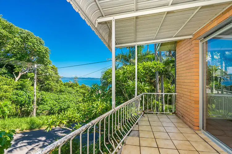 Fourth view of Homely house listing, 11 Brownell Drive, Byron Bay NSW 2481