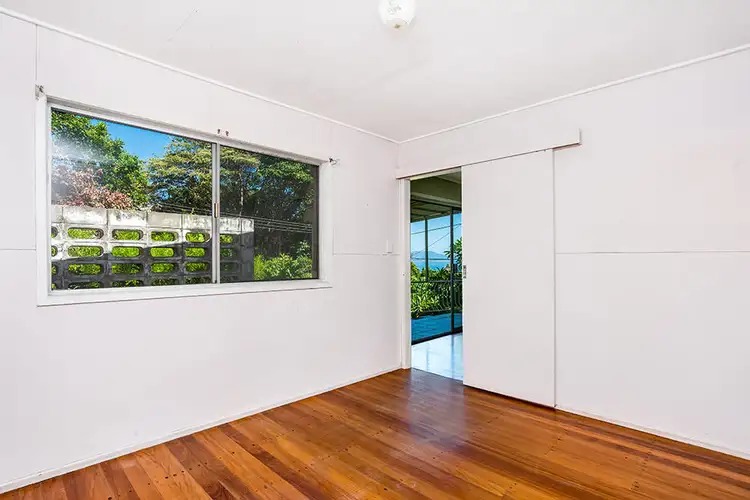 Fifth view of Homely house listing, 11 Brownell Drive, Byron Bay NSW 2481