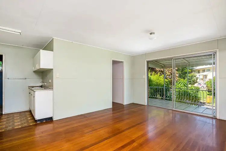 Seventh view of Homely house listing, 11 Brownell Drive, Byron Bay NSW 2481