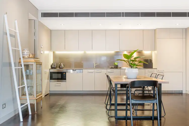 19C/171 Gloucester Street, Sydney NSW 2000