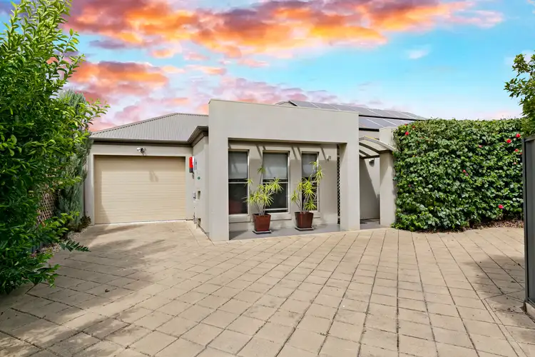 3A Alexander Avenue, Ashford SA 5035