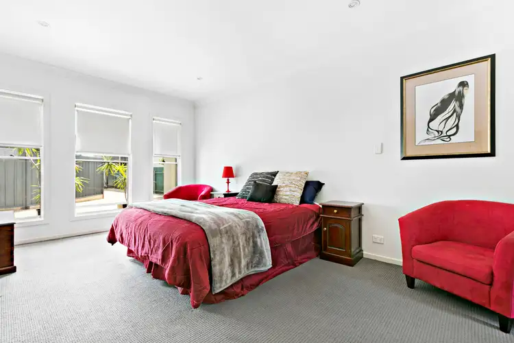 Fifth view of Homely house listing, 3A Alexander Avenue, Ashford SA 5035