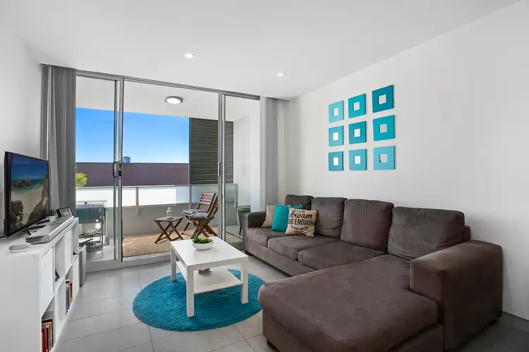 10/574 Botany Road, Alexandria NSW 2015
