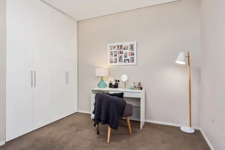 Second view of Homely unit listing, 307/1-5 Pine Avenue, Little Bay NSW 2036