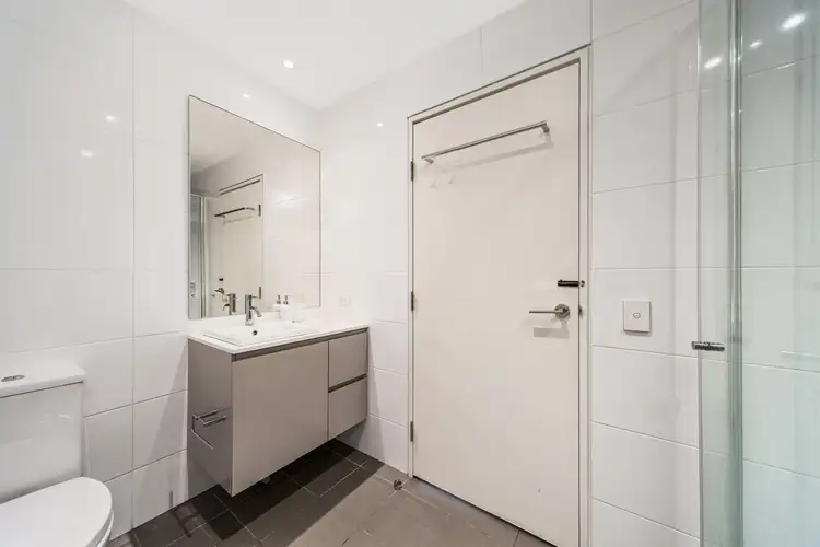 Third view of Homely unit listing, 307/1-5 Pine Avenue, Little Bay NSW 2036