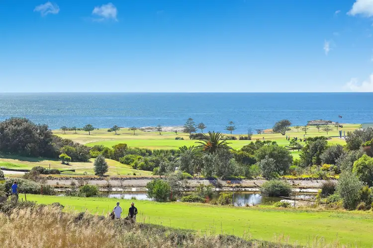 Sixth view of Homely unit listing, 307/1-5 Pine Avenue, Little Bay NSW 2036