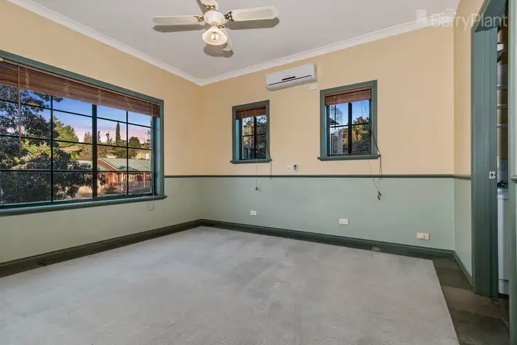 Sixth view of Homely house listing, 1 Graham Close, Flora Hill VIC 3550