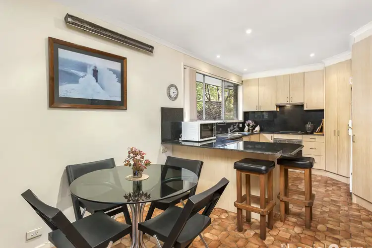 Third view of Homely house listing, 161 Parsonage Road, Castle Hill NSW 2154