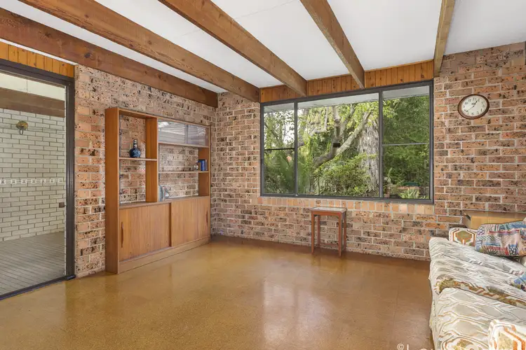 Fifth view of Homely house listing, 161 Parsonage Road, Castle Hill NSW 2154