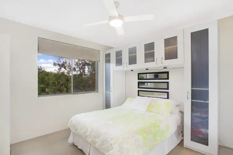 Third view of Homely apartment listing, Level 2/14/23-25 Wetherill Street, Narrabeen NSW 2101