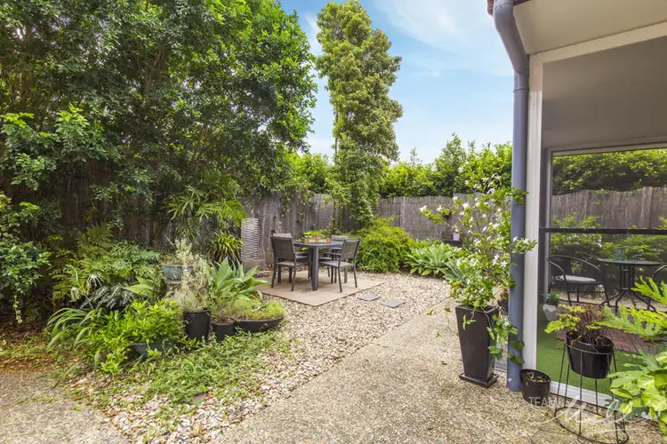 150/333 Colburn Avenue, Victoria Point QLD 4165