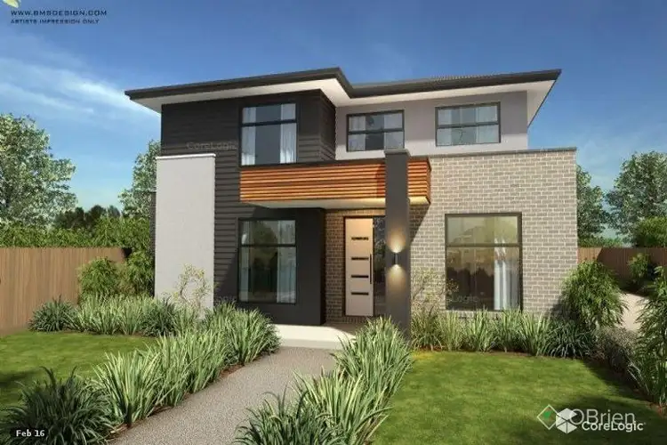 1/20 Eramosa Road West, Somerville VIC 3912