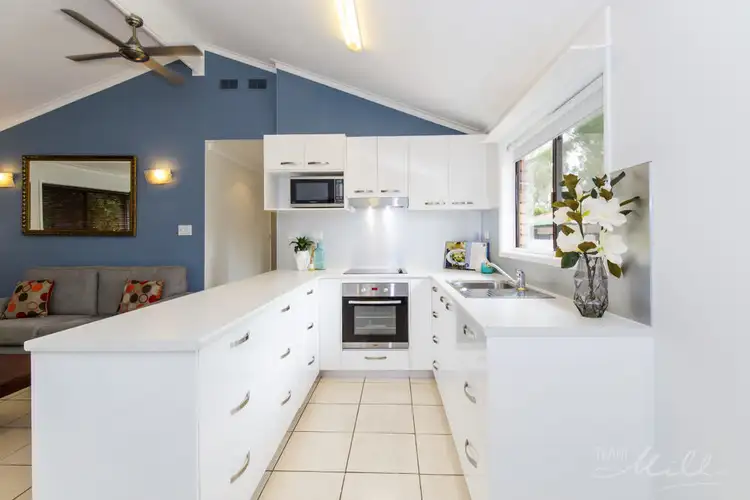 31 Fir Street, Victoria Point QLD 4165