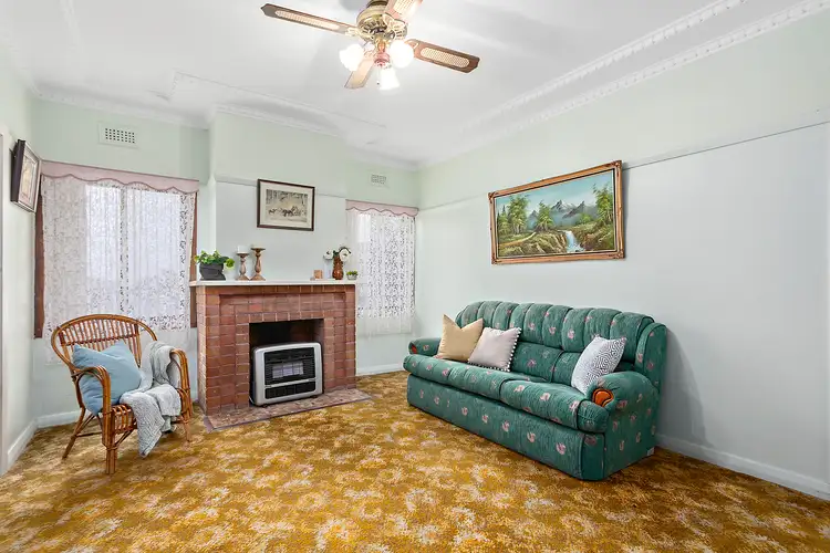 Second view of Homely house listing, 2 Midgley Street, Corrimal NSW 2518