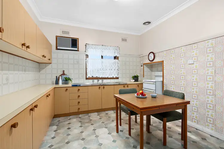 Third view of Homely house listing, 2 Midgley Street, Corrimal NSW 2518